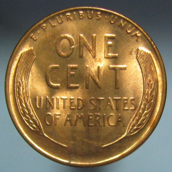 1931-Lincoln-Cent